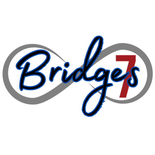 Bridges Logo